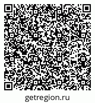 79266166209