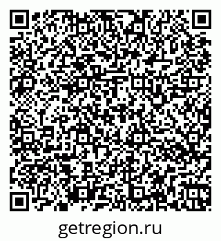 79266166211