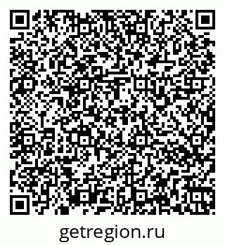 79266166212
