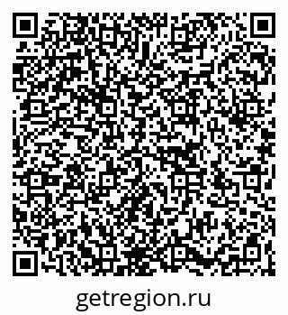 79266166218