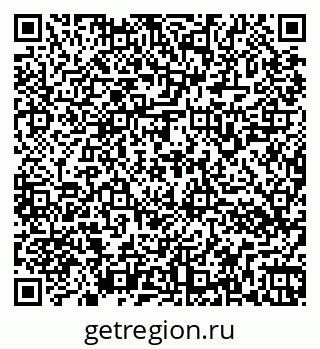 79266166219