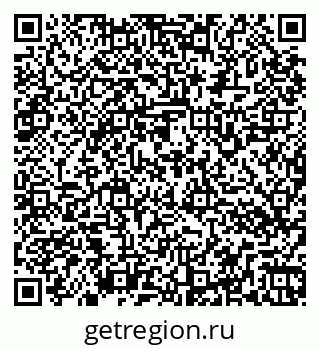 79266166220