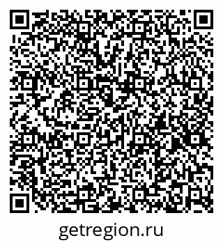 79266166225