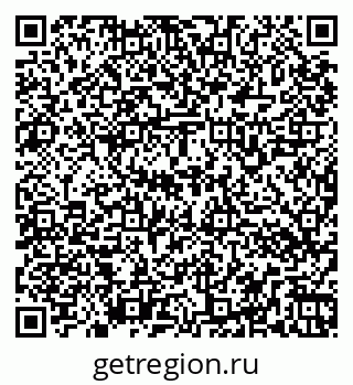 79266166227