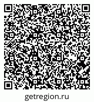 79266166228