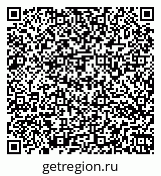 79266166230