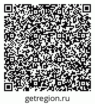 79266166232