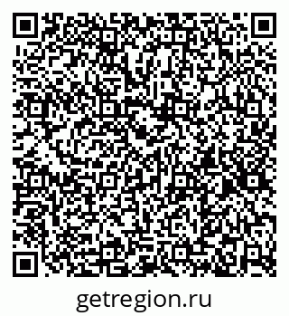 79266166233