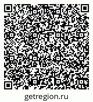 79266166234