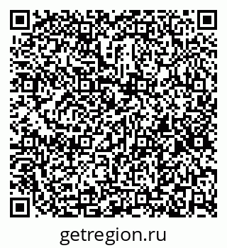 79266166235
