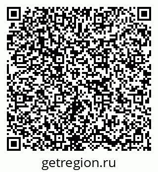 79266166236
