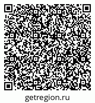79266166238