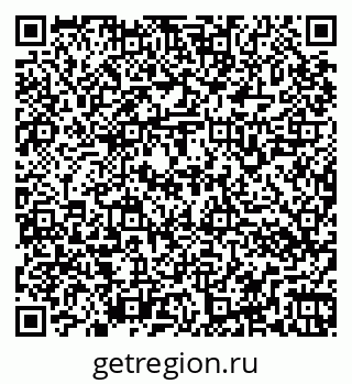 79266166241