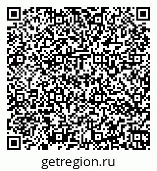79266166243