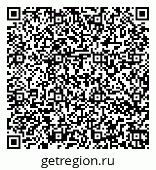 79266166246