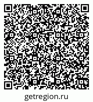 79266166247
