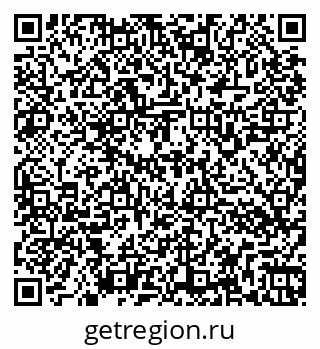 79266166250