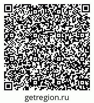 79266166252