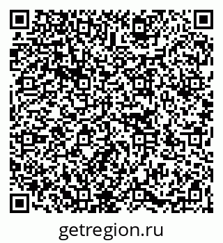 79266166253