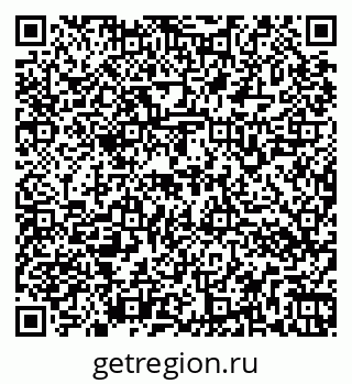 79266166254