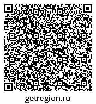 79266166257