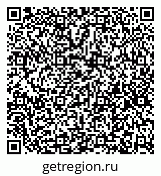 79266166258