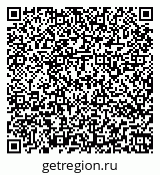 79266166260