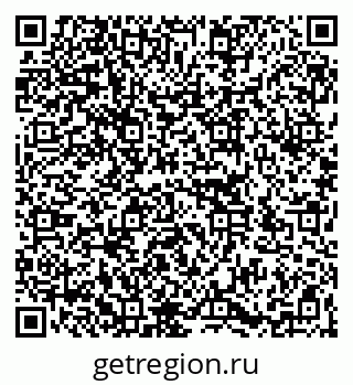79266166262