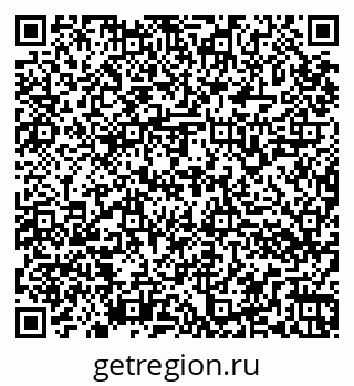 79266166263