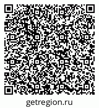 79266166264