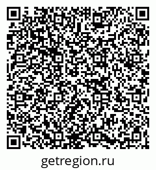 79266166266