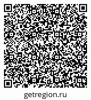 79266166268