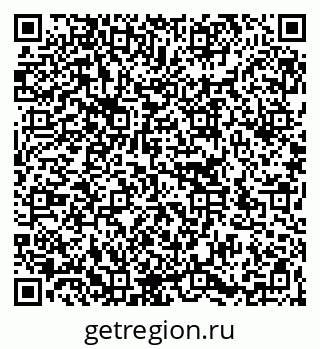 79266166269