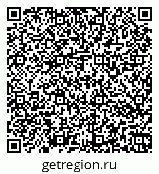 79266166270