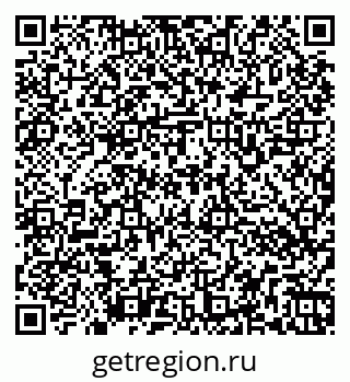 79266166274