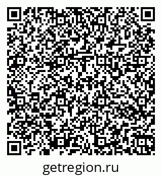 79266166275