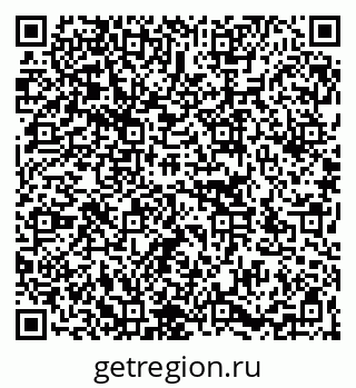 79266166276