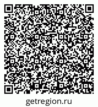 79266166277