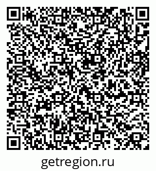 79266166278