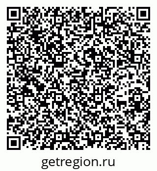 79266166279