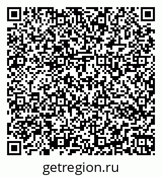 79266166280