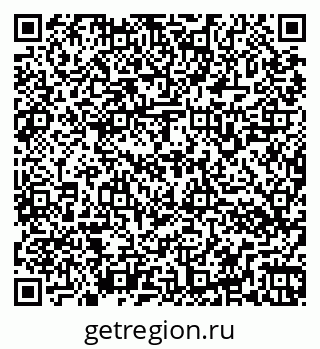 79266166281