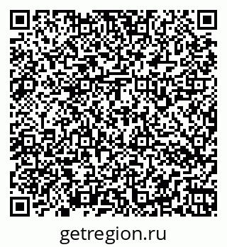 79266166283