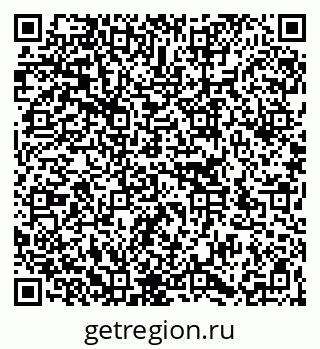 79266166284