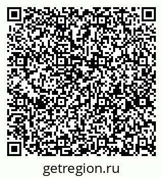 79266166286