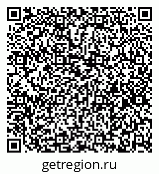 79266166287