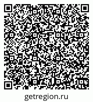 79266166288