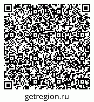 79266166289