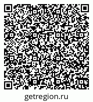79266166290