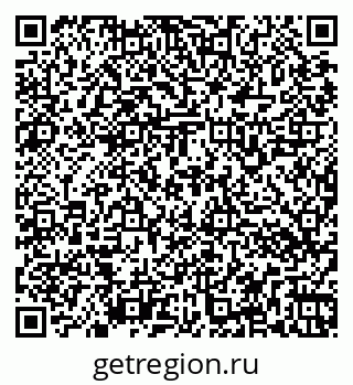 79266166293